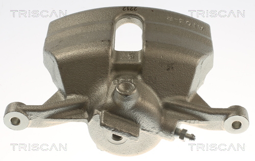 TRISCAN 8175 29128 Bremssattel