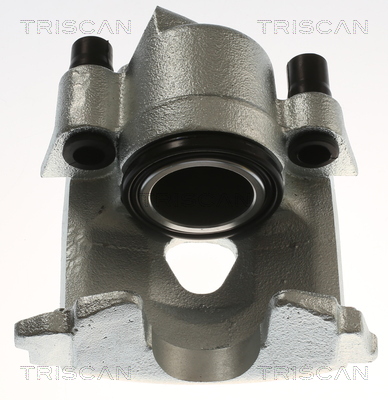 TRISCAN 8175 29129 Bremssattel