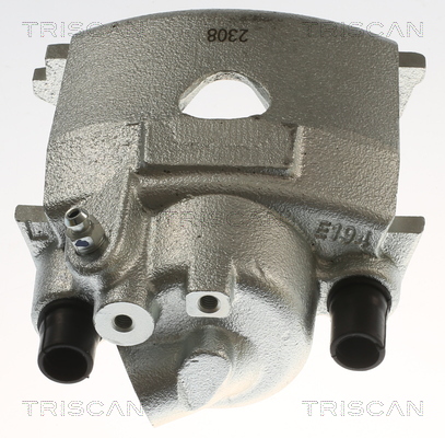 TRISCAN 8175 29129 Bremssattel