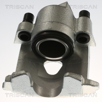 TRISCAN 8175 29130 Bremssattel