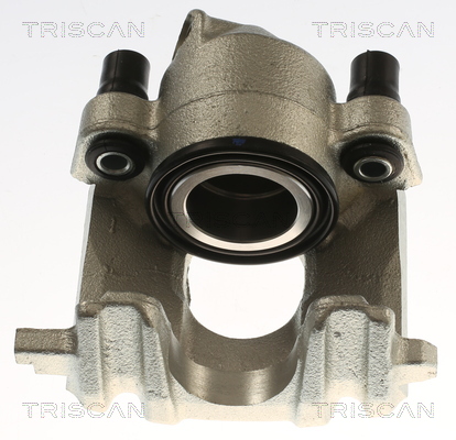 TRISCAN 8175 29131 Bremssattel