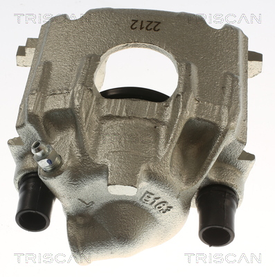 TRISCAN 8175 29131 Bremssattel