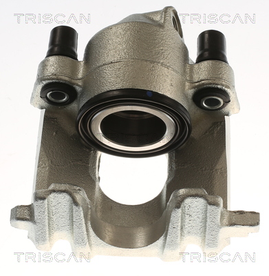 TRISCAN 8175 29132 Bremssattel