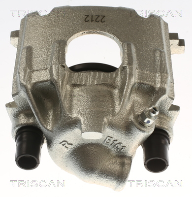TRISCAN 8175 29132 Bremssattel