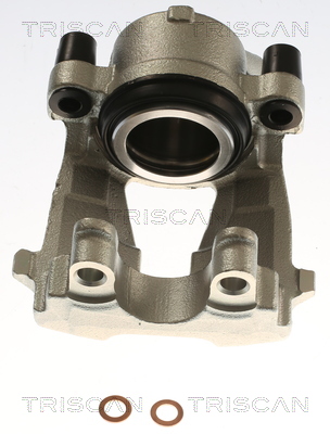 TRISCAN 8175 29133 Bremssattel