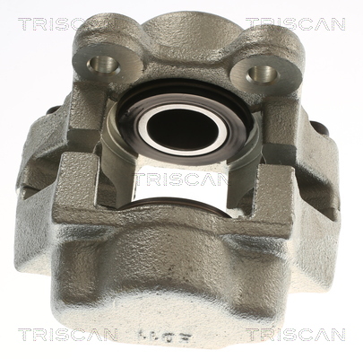 TRISCAN 8175 29134 Bremssattel