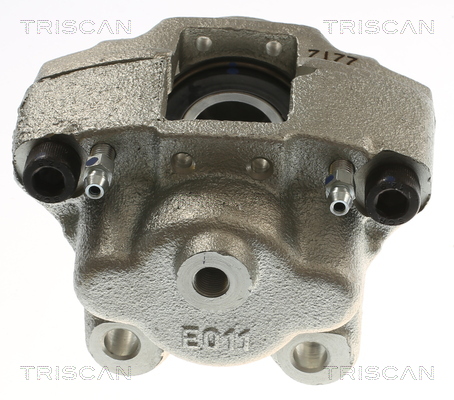 TRISCAN 8175 29134 Bremssattel