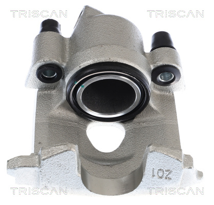 TRISCAN 8175 29135 Bremssattel
