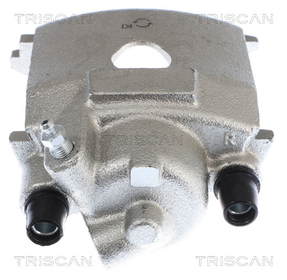 TRISCAN 8175 29135 Bremssattel