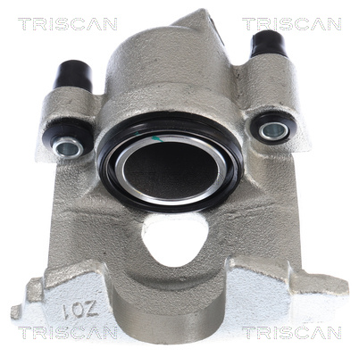 TRISCAN 8175 29136 Bremssattel