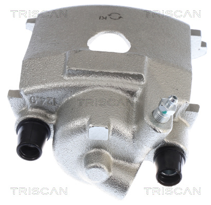 TRISCAN 8175 29136 Bremssattel