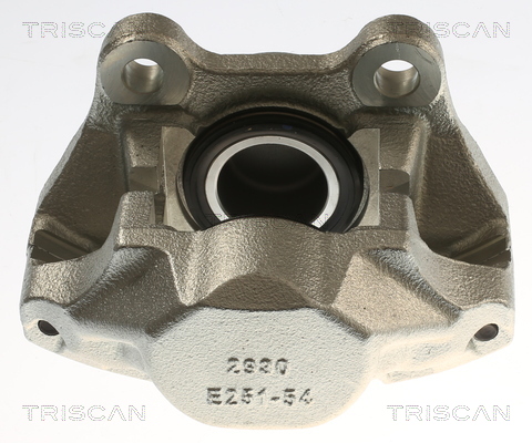 TRISCAN 8175 29137 Bremssattel
