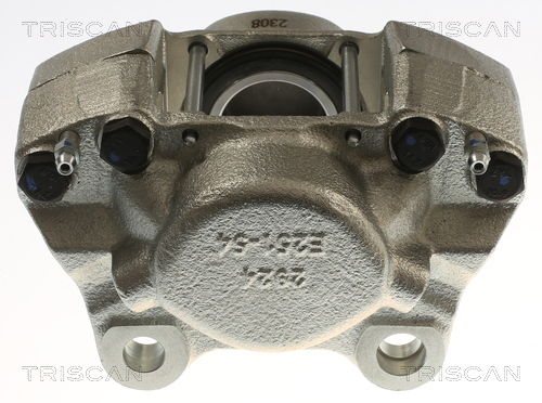 TRISCAN 8175 29137 Bremssattel