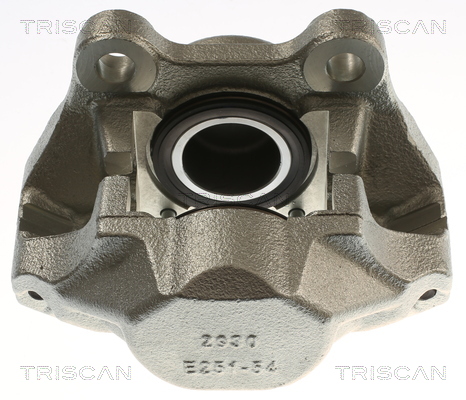 TRISCAN 8175 29138 Bremssattel