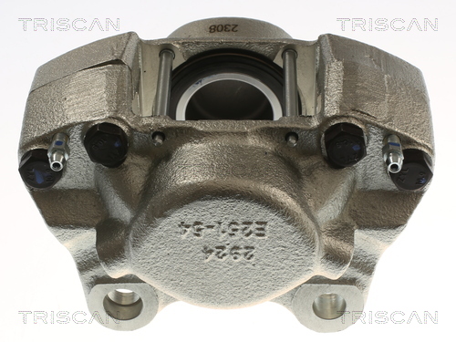 TRISCAN 8175 29138 Bremssattel
