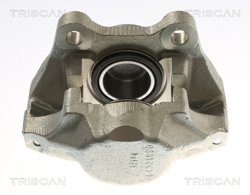 TRISCAN 8175 29139 Bremssattel