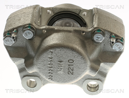 TRISCAN 8175 29139 Bremssattel