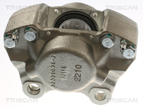 TRISCAN 8175 29140 Bremssattel