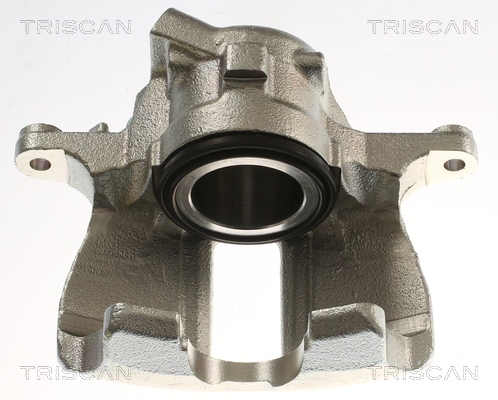 TRISCAN 8175 29141 Bremssattel
