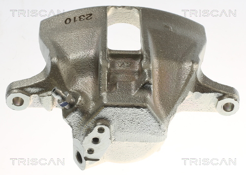 TRISCAN 8175 29141 Bremssattel