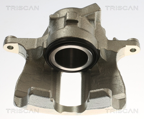 TRISCAN 8175 29142 Bremssattel