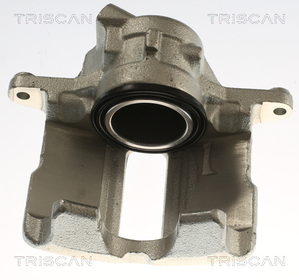 TRISCAN 8175 29143 Bremssattel