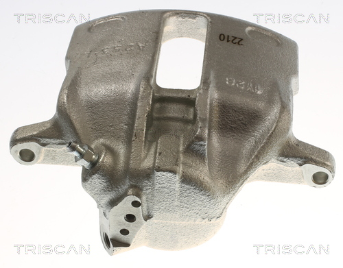 TRISCAN 8175 29143 Bremssattel