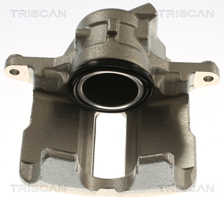 TRISCAN 8175 29144 Bremssattel