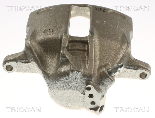 TRISCAN 8175 29144 Bremssattel