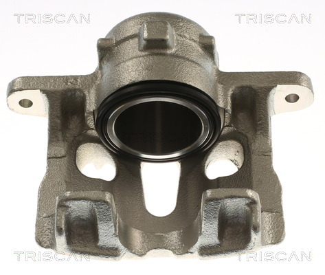 TRISCAN 8175 29145 Bremssattel