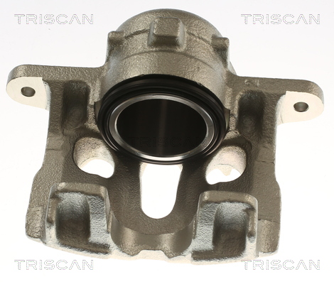 TRISCAN 8175 29146 Bremssattel