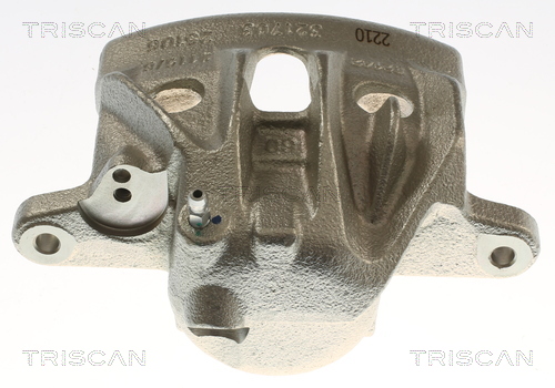 TRISCAN 8175 29146 Bremssattel
