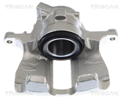 TRISCAN 8175 29148 Bremssattel