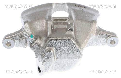 TRISCAN 8175 29148 Bremssattel