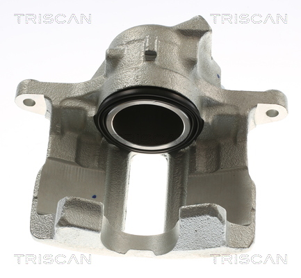 TRISCAN 8175 29149 Bremssattel