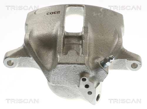 TRISCAN 8175 29149 Bremssattel