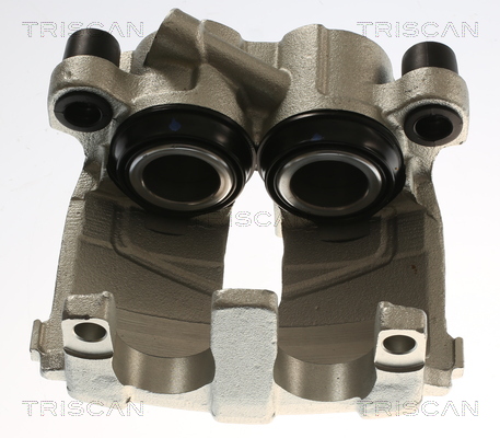 TRISCAN 8175 29150 Bremssattel