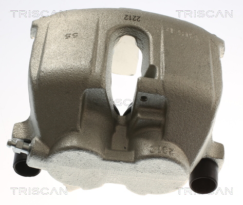 TRISCAN 8175 29150 Bremssattel