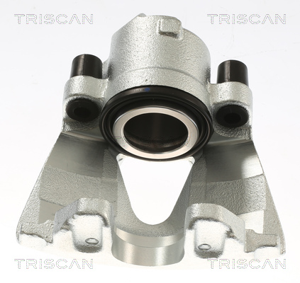 TRISCAN 8175 29151 Bremssattel