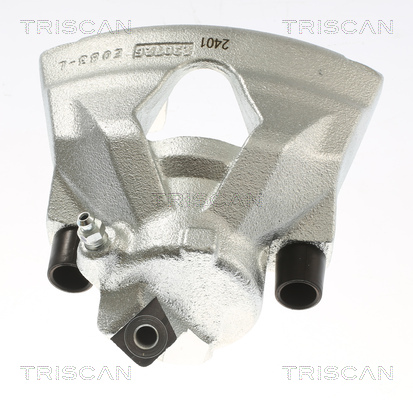 TRISCAN 8175 29151 Bremssattel