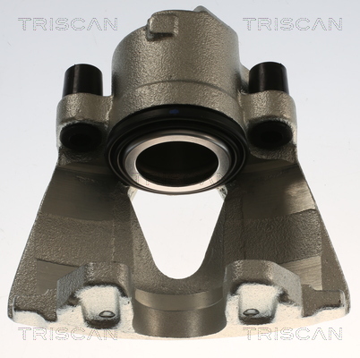 TRISCAN 8175 29152 Bremssattel
