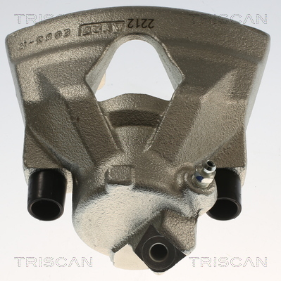 TRISCAN 8175 29152 Bremssattel