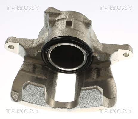 TRISCAN 8175 29153 Bremssattel