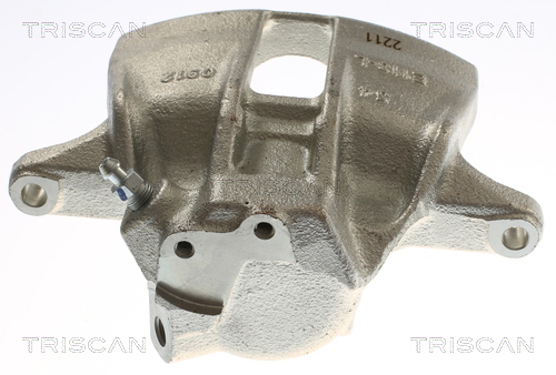 TRISCAN 8175 29153 Bremssattel