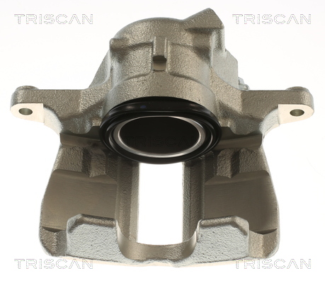 TRISCAN 8175 29154 Bremssattel