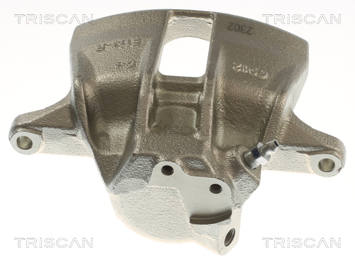 TRISCAN 8175 29154 Bremssattel