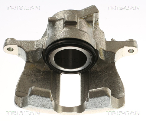 TRISCAN 8175 29155 Bremssattel