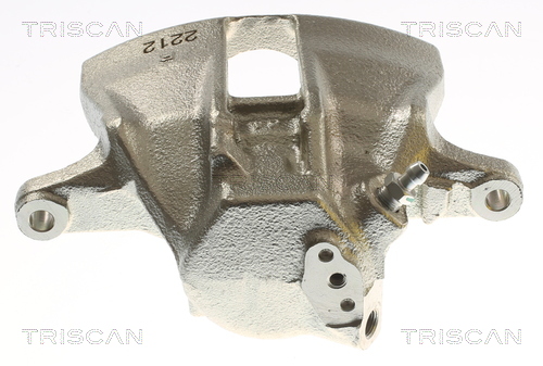 TRISCAN 8175 29155 Bremssattel