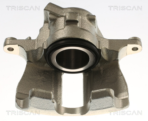 TRISCAN 8175 29156 Bremssattel