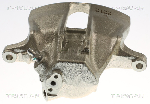 TRISCAN 8175 29156 Bremssattel